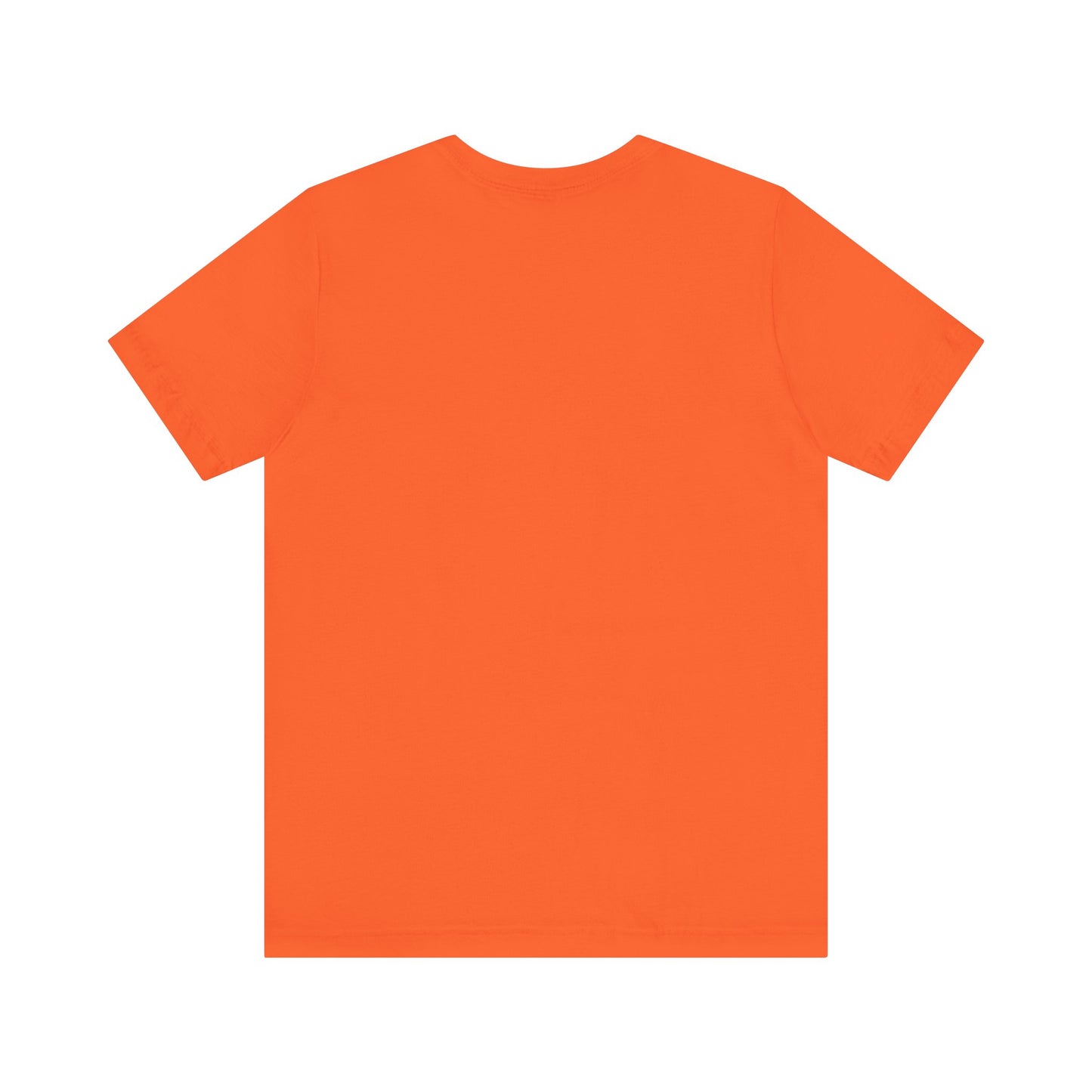 TTID, Texas Till I Die Tee