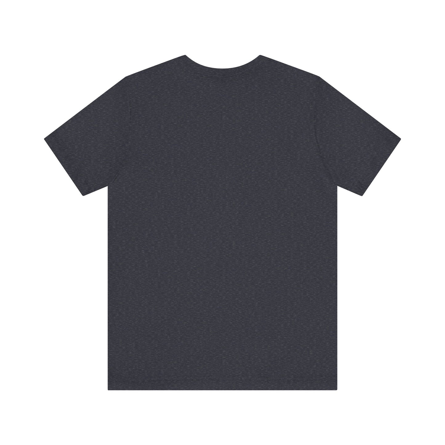 TTID, Texas Till I Die Tee