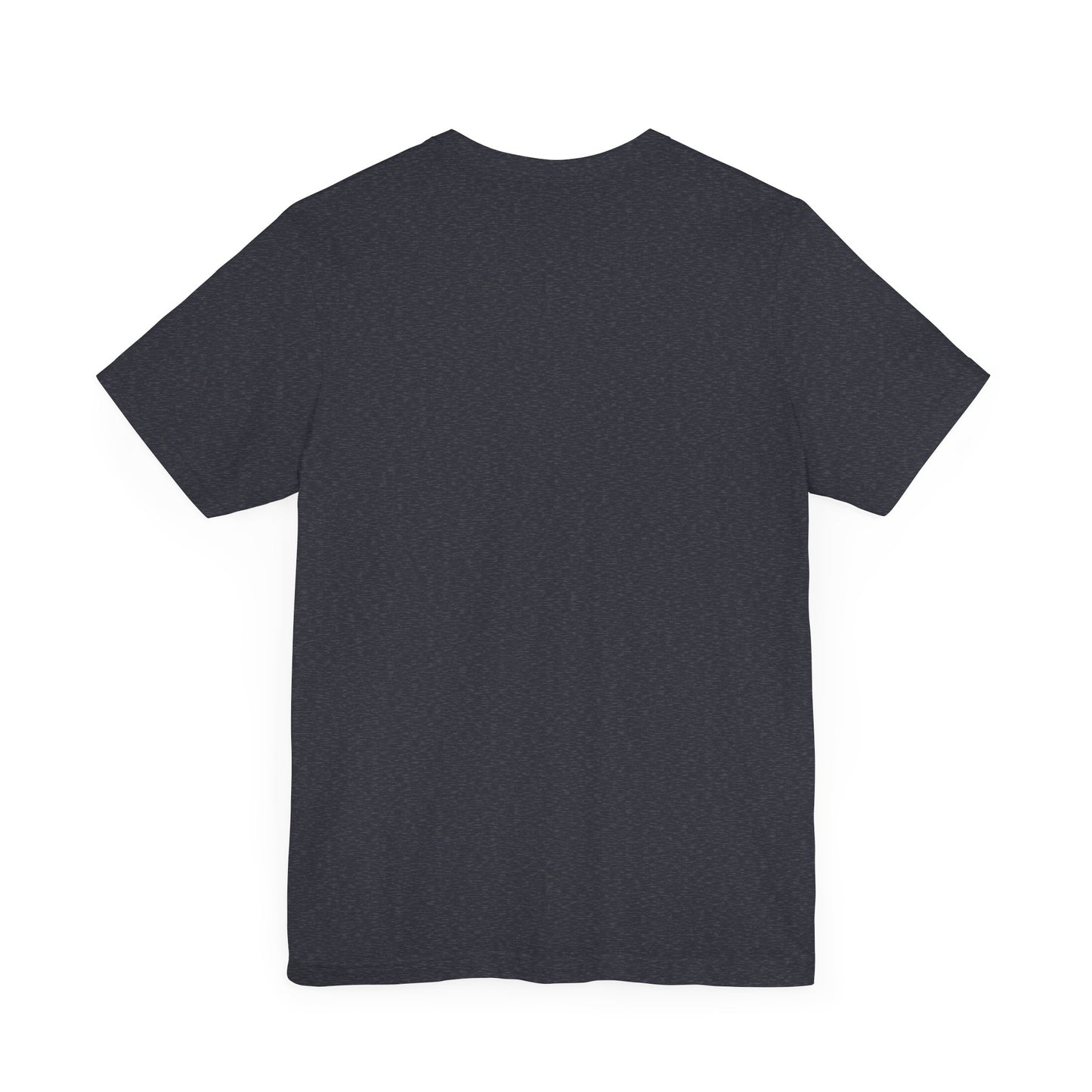 TTID, Texas Till I Die Tee