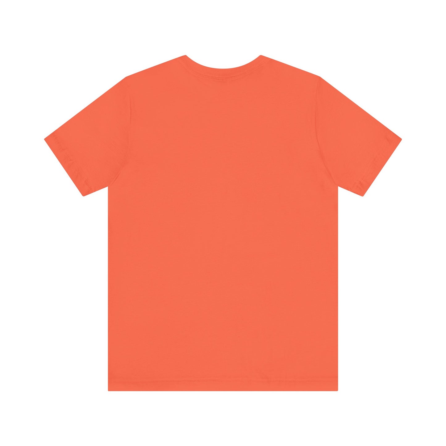 TTID, Texas Till I Die Tee