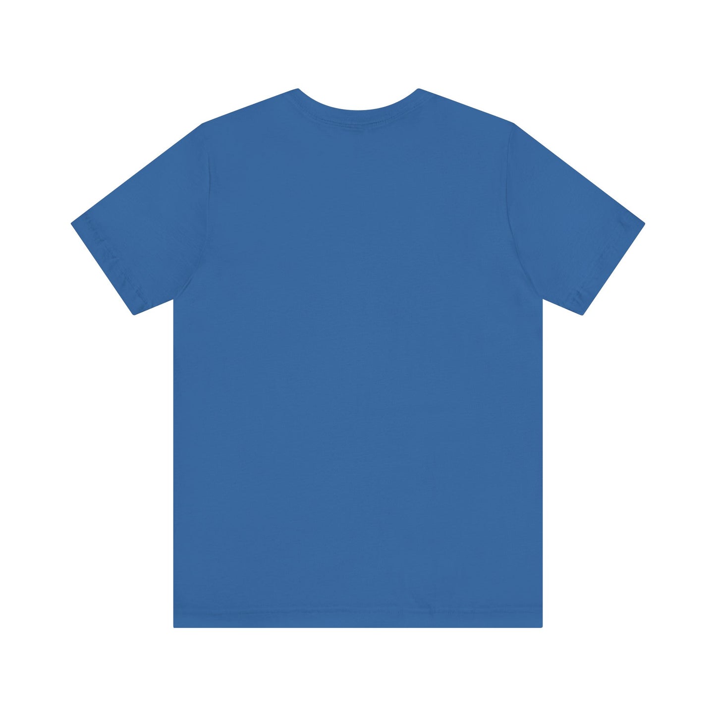 Grabowski IL Tee