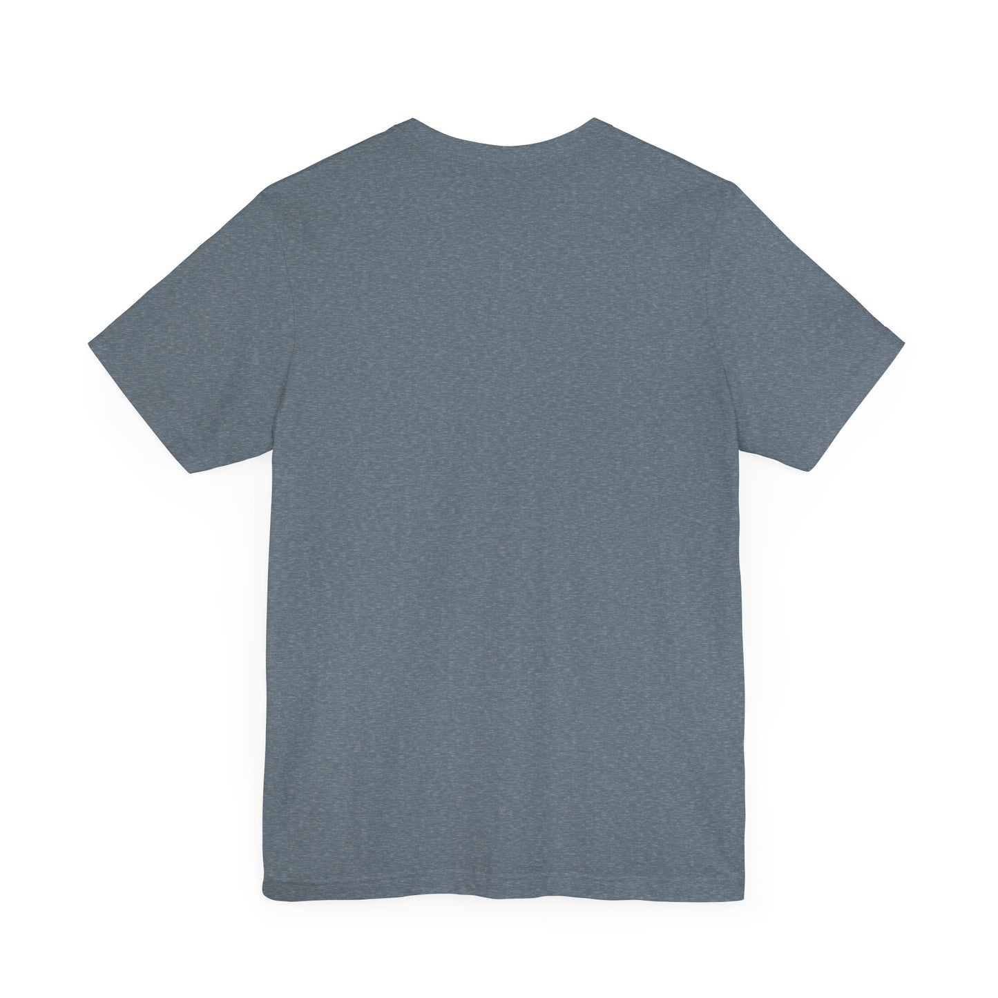 TTID, Texas Till I Die Tee