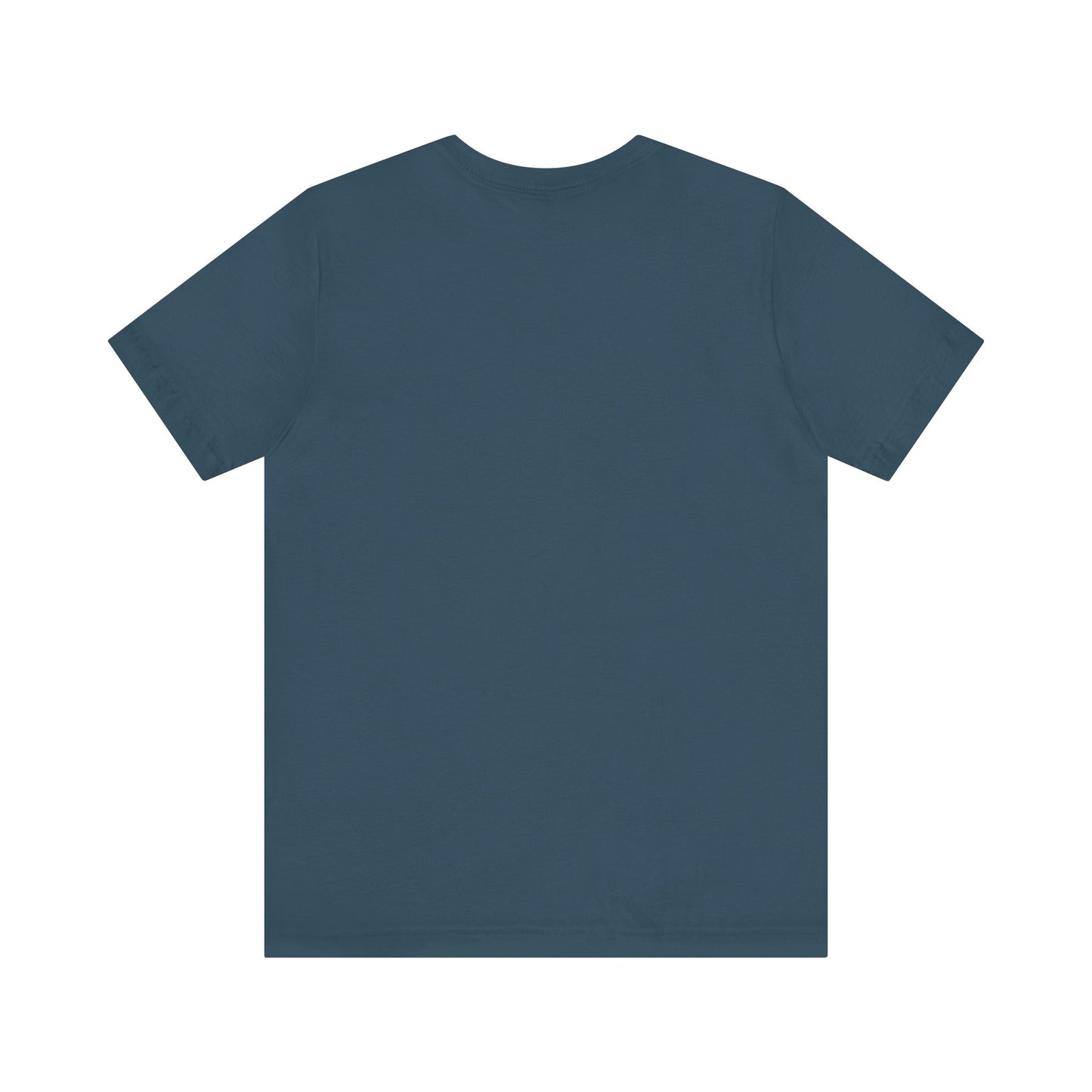 Grabowski IL Tee