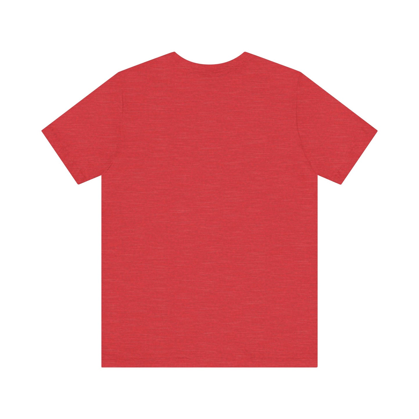 WDYT? What Do You Think?