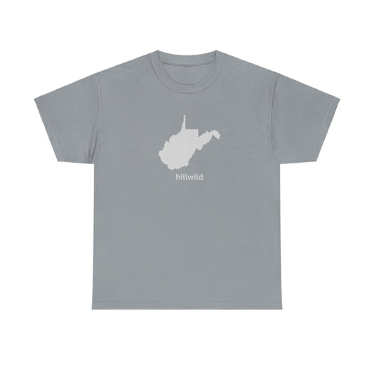 WV Hillwild