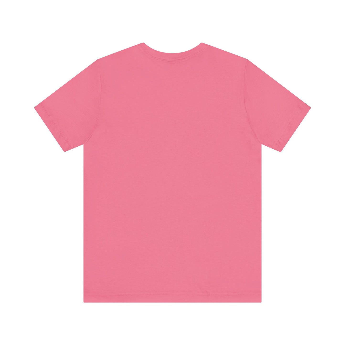 Eat Nabs in MS Tee
