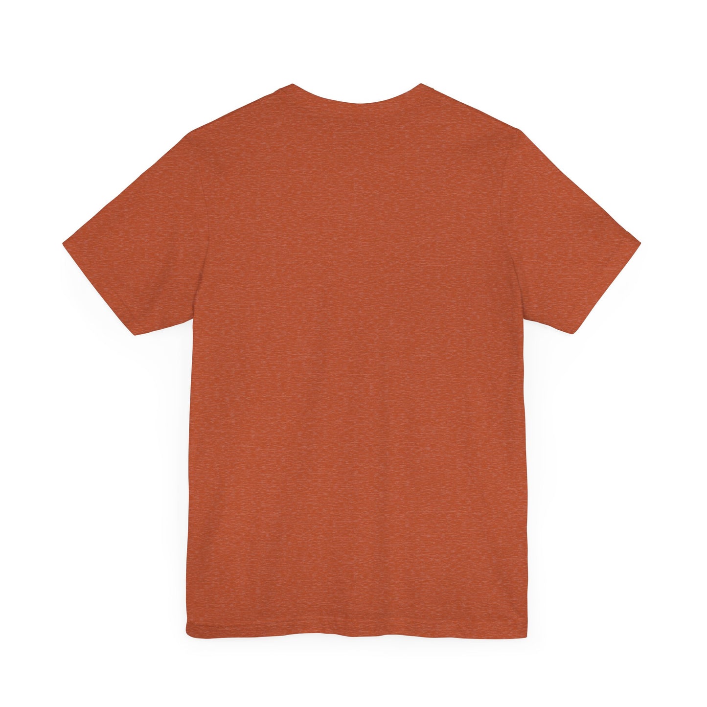 Eat Nabs in MS Tee