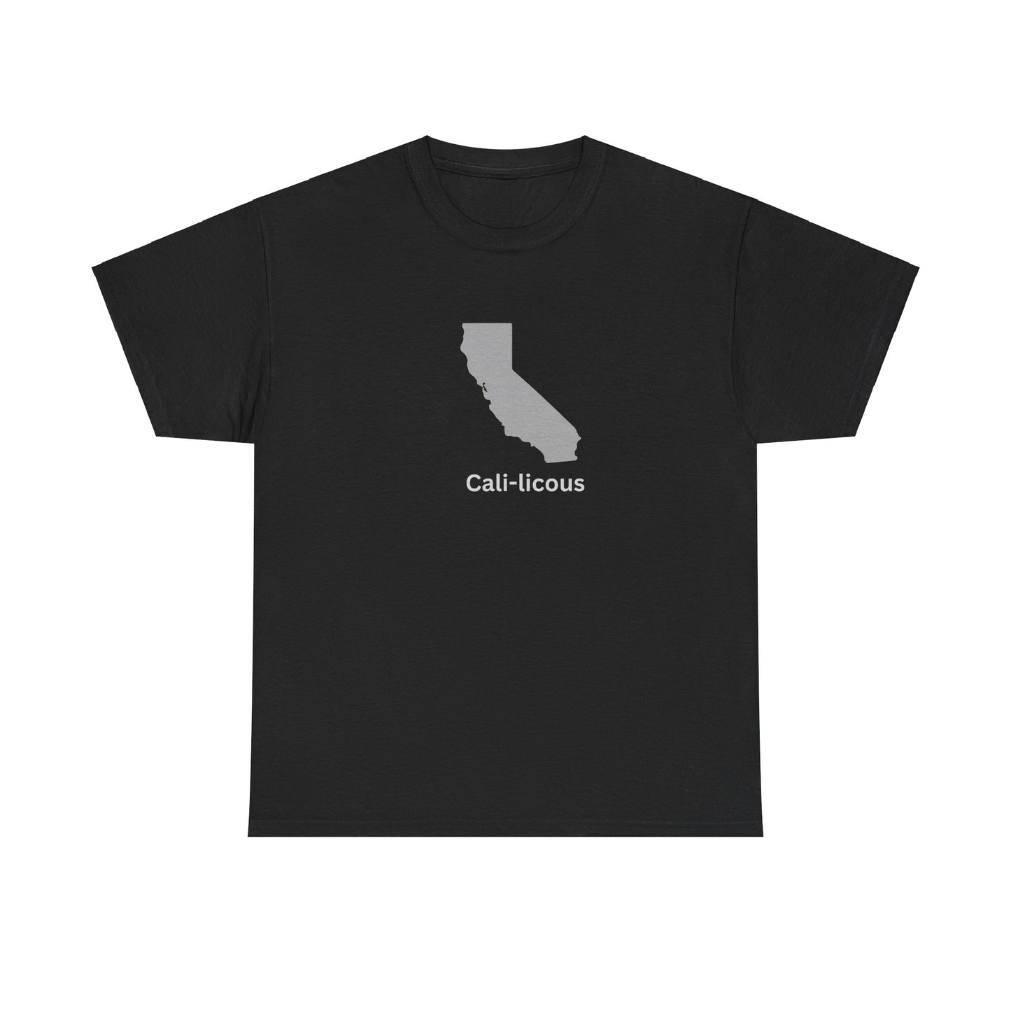 Calilicious