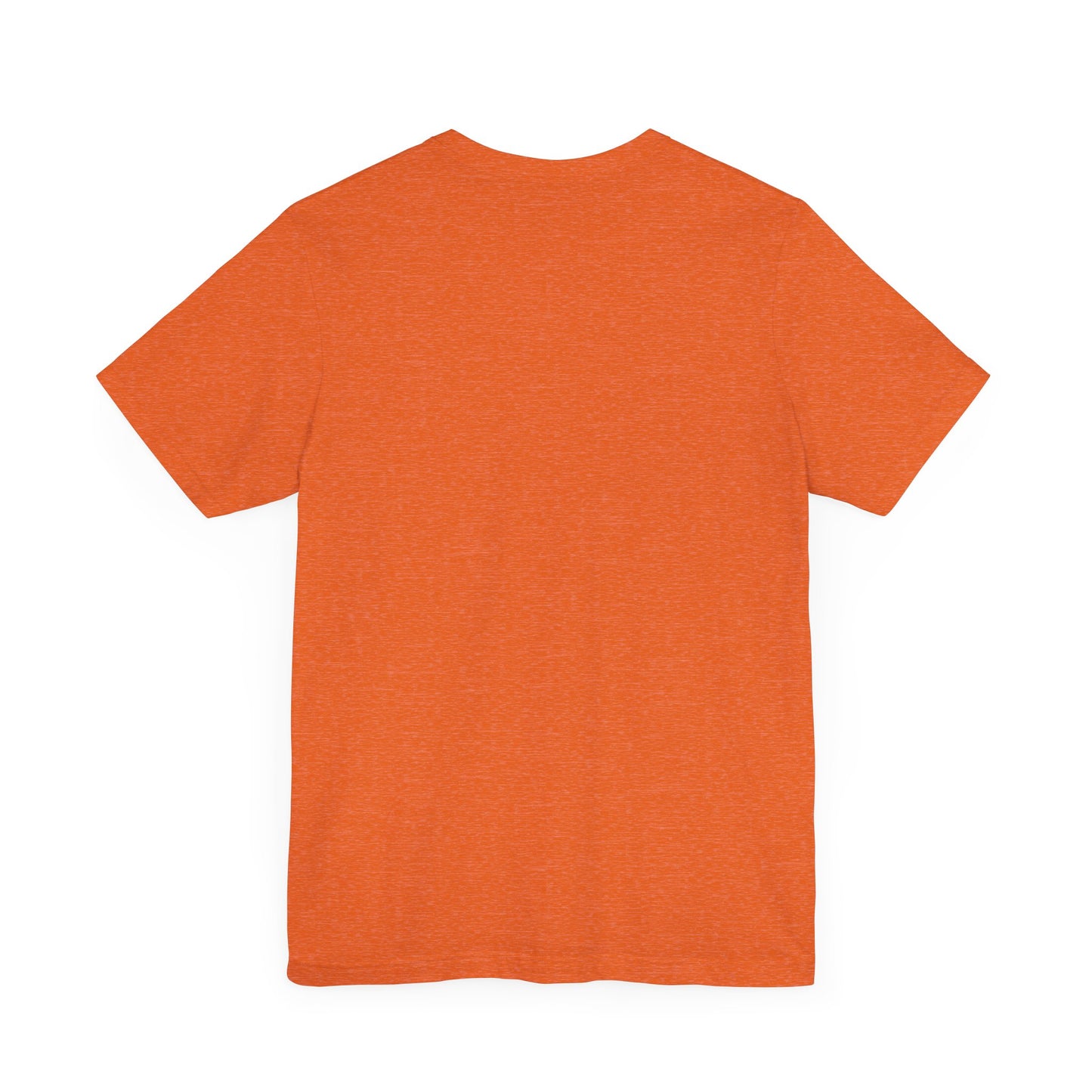 TTID, Texas Till I Die Tee