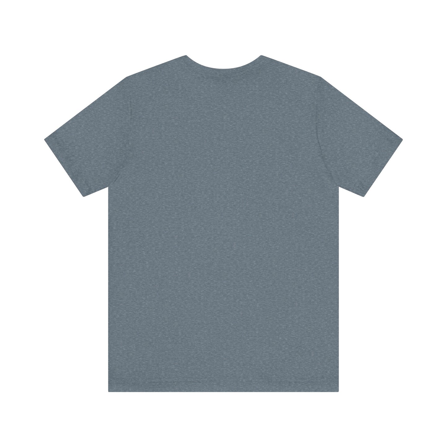 TTID, Texas Till I Die Tee