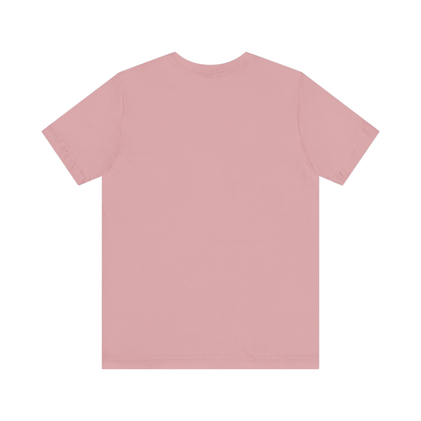Eat Nabs in MS Tee
