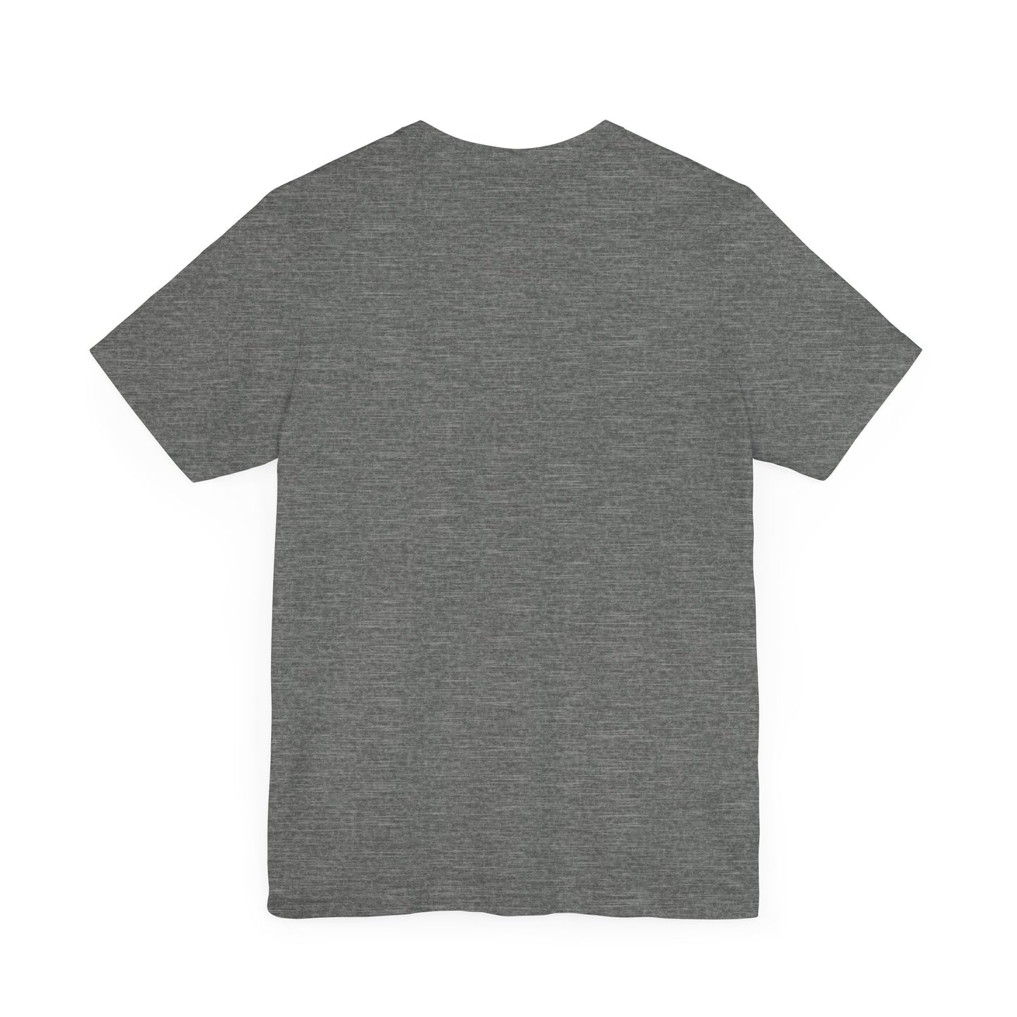 TTID, Texas Till I Die Tee
