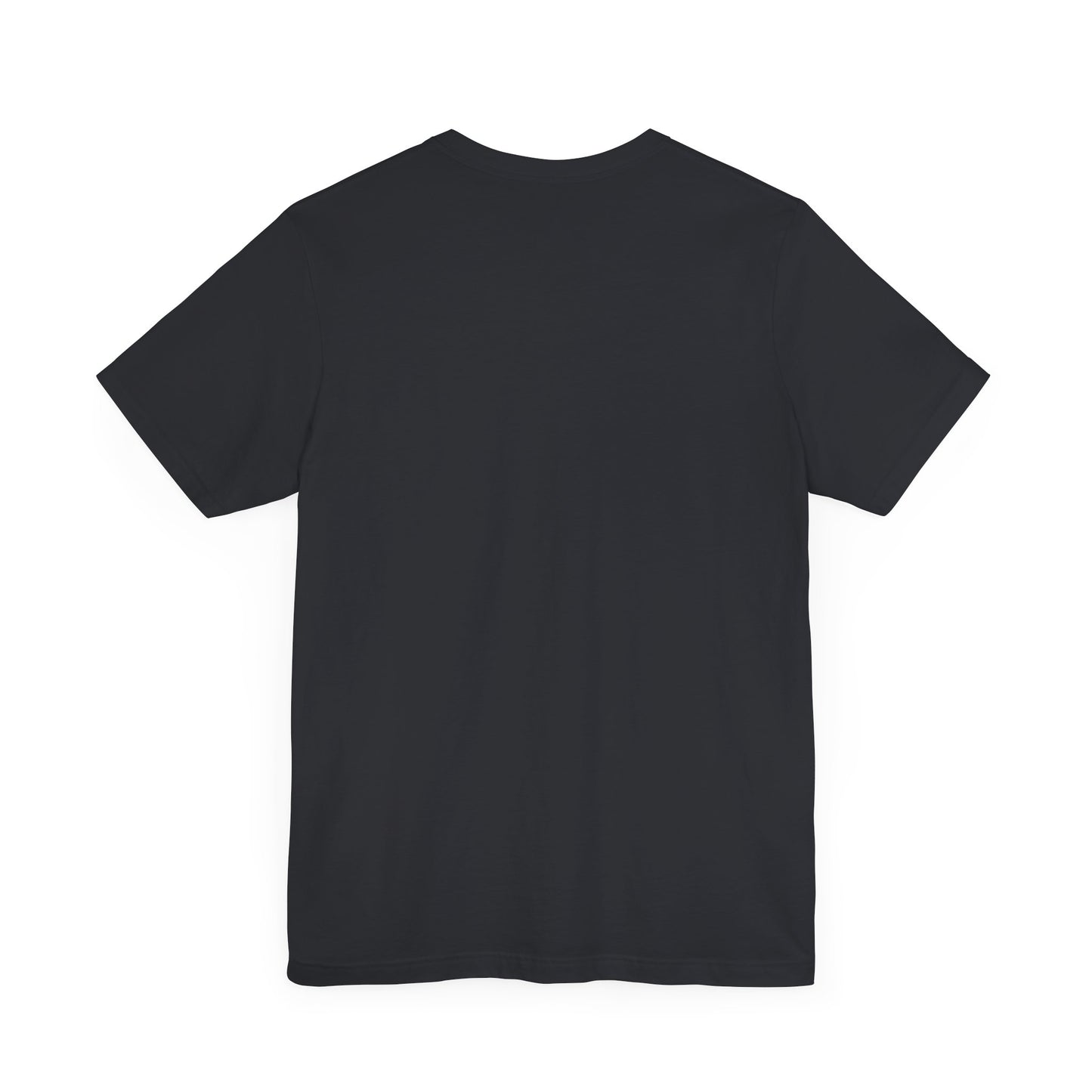 WDYT? What Do You Think?