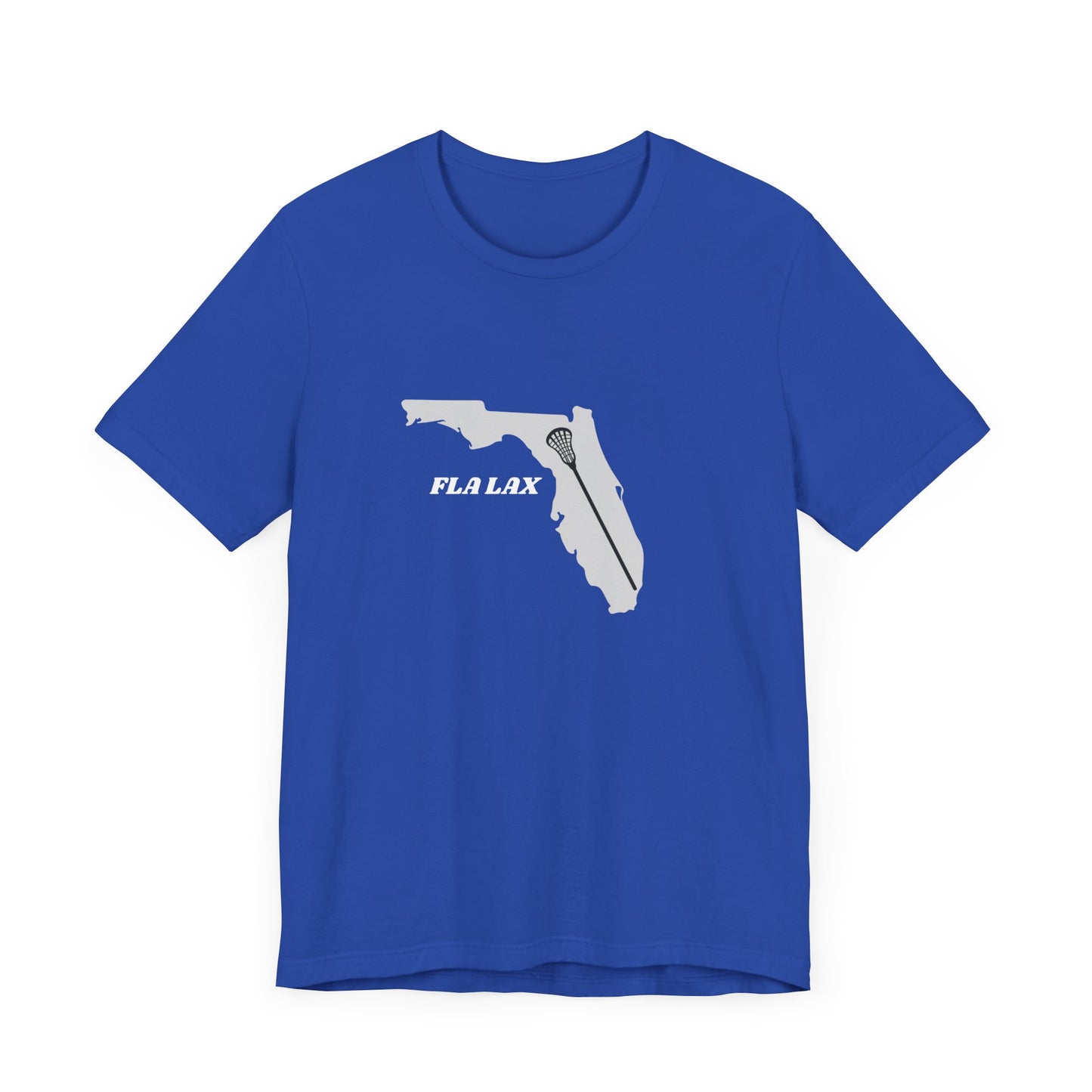 FLA Lax