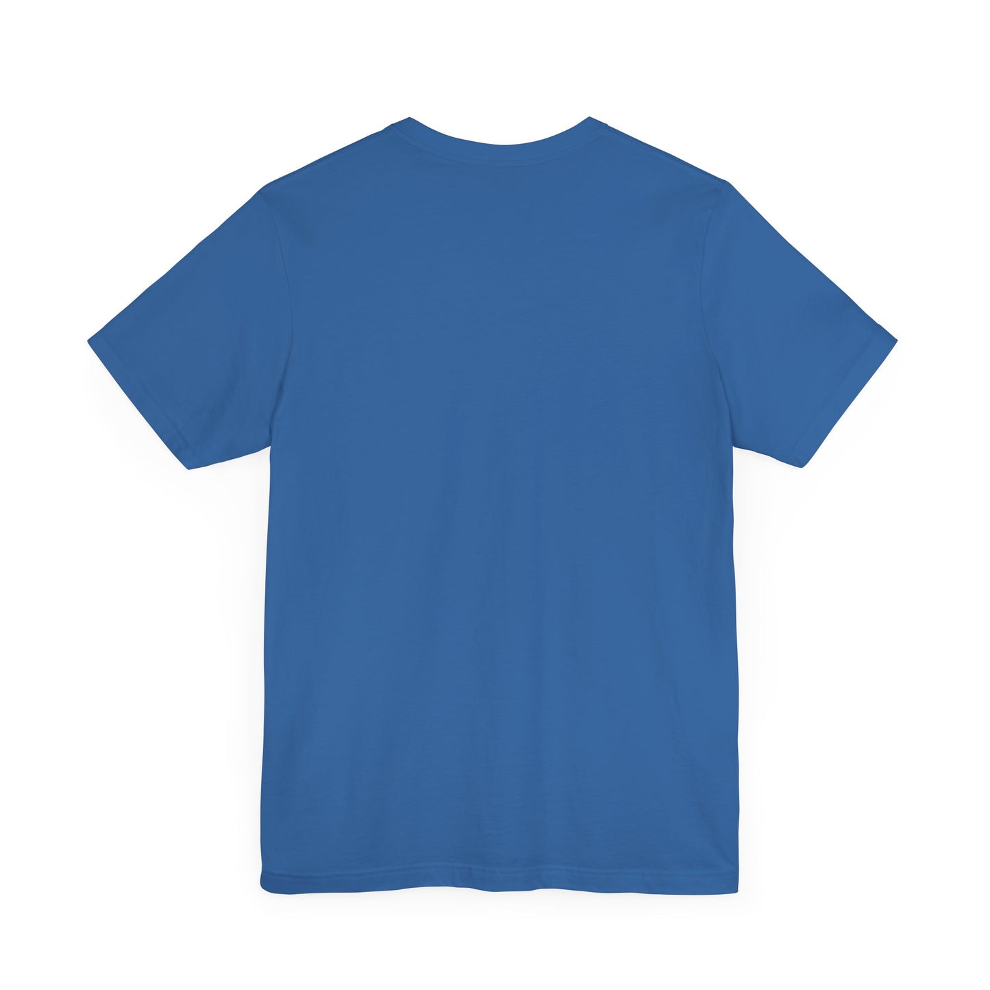 Grabowski IL Tee