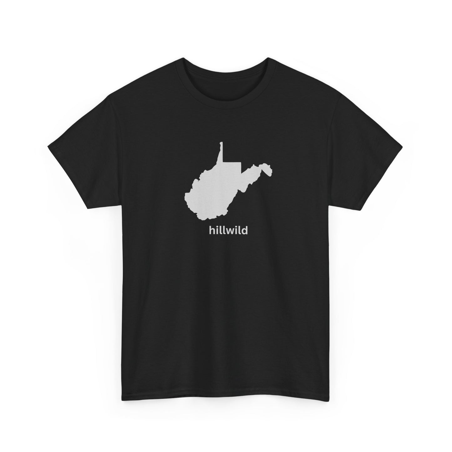 WV Hillwild