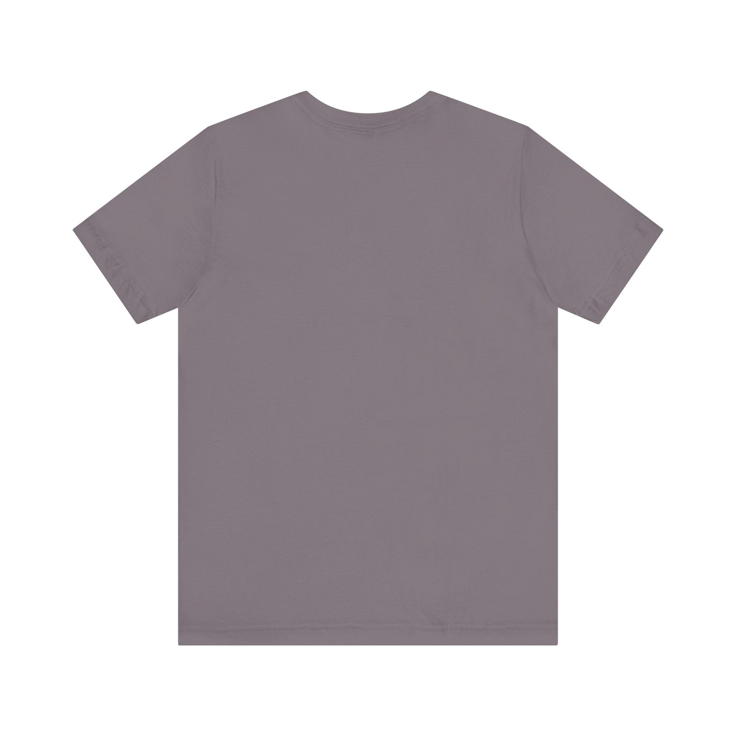 WDYT? What Do You Think?