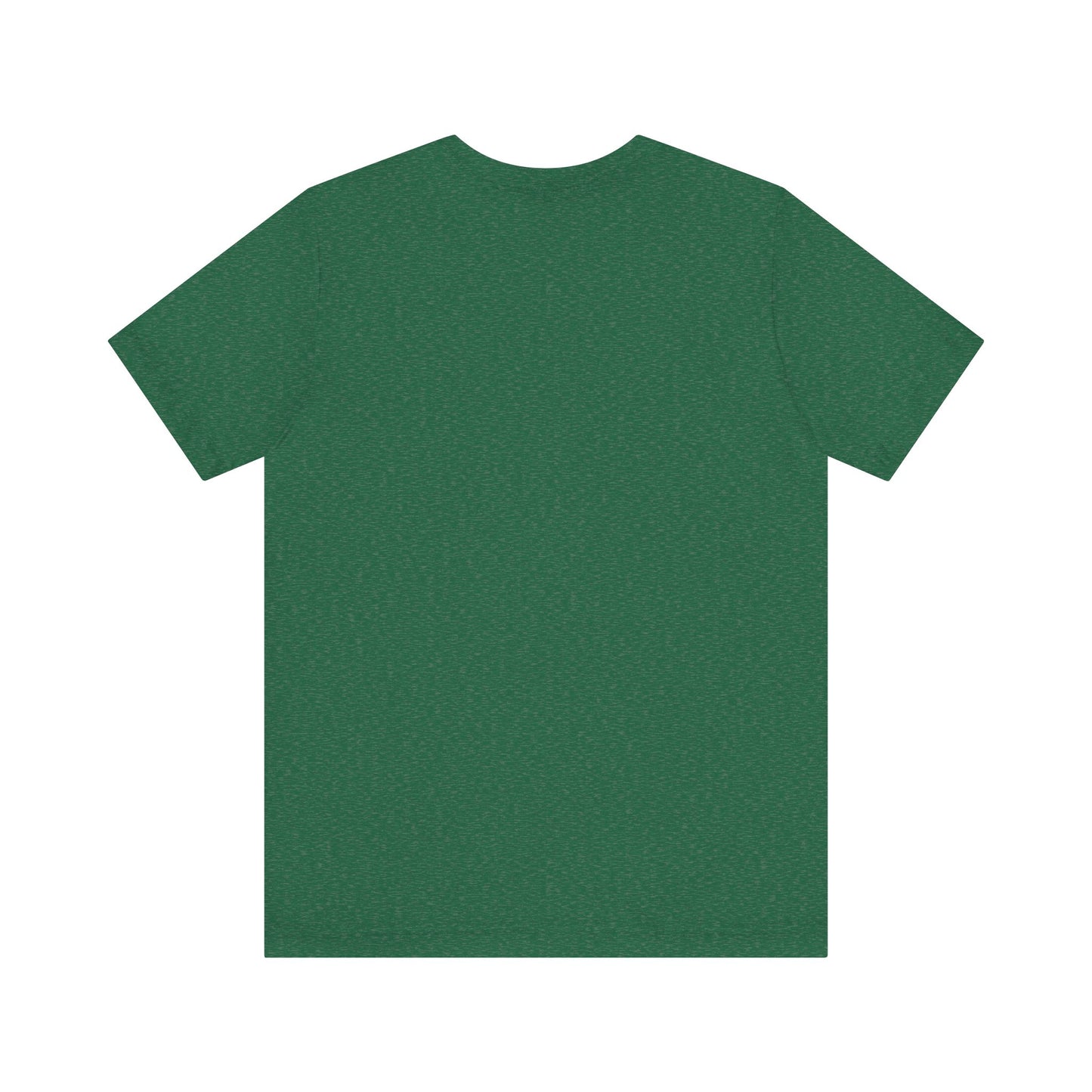 Grabowski IL Tee