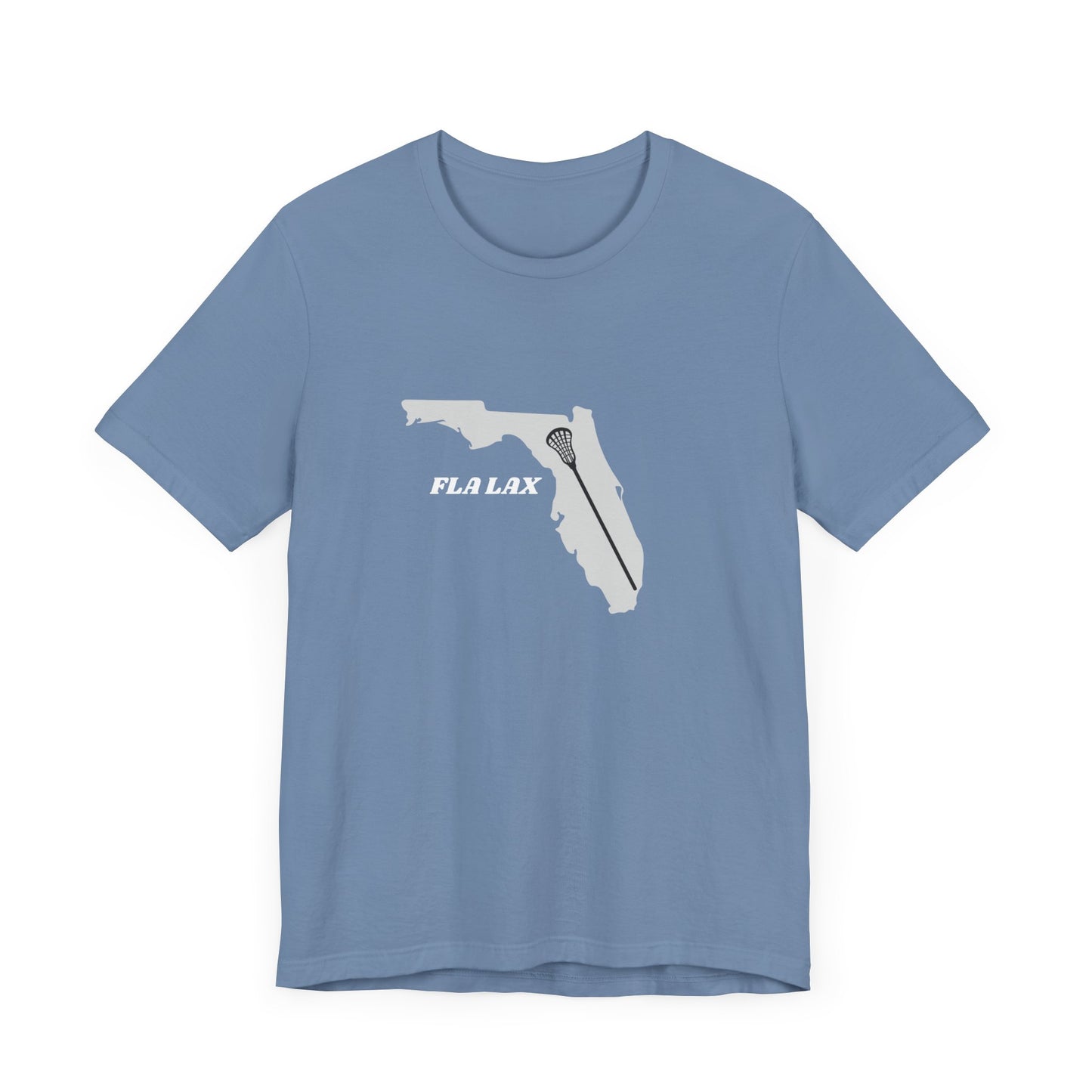 FLA Lax