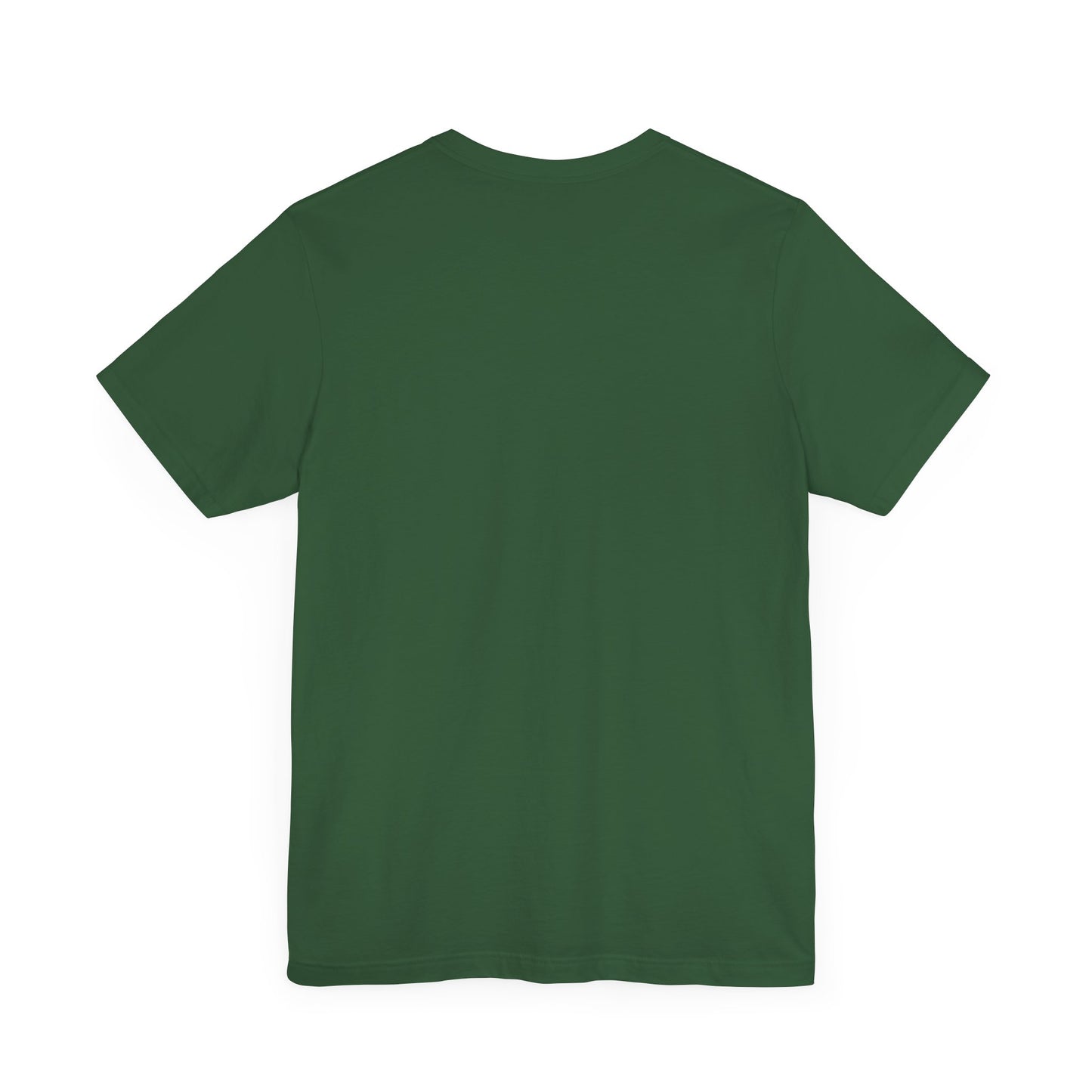 Eat Nabs in MS Tee