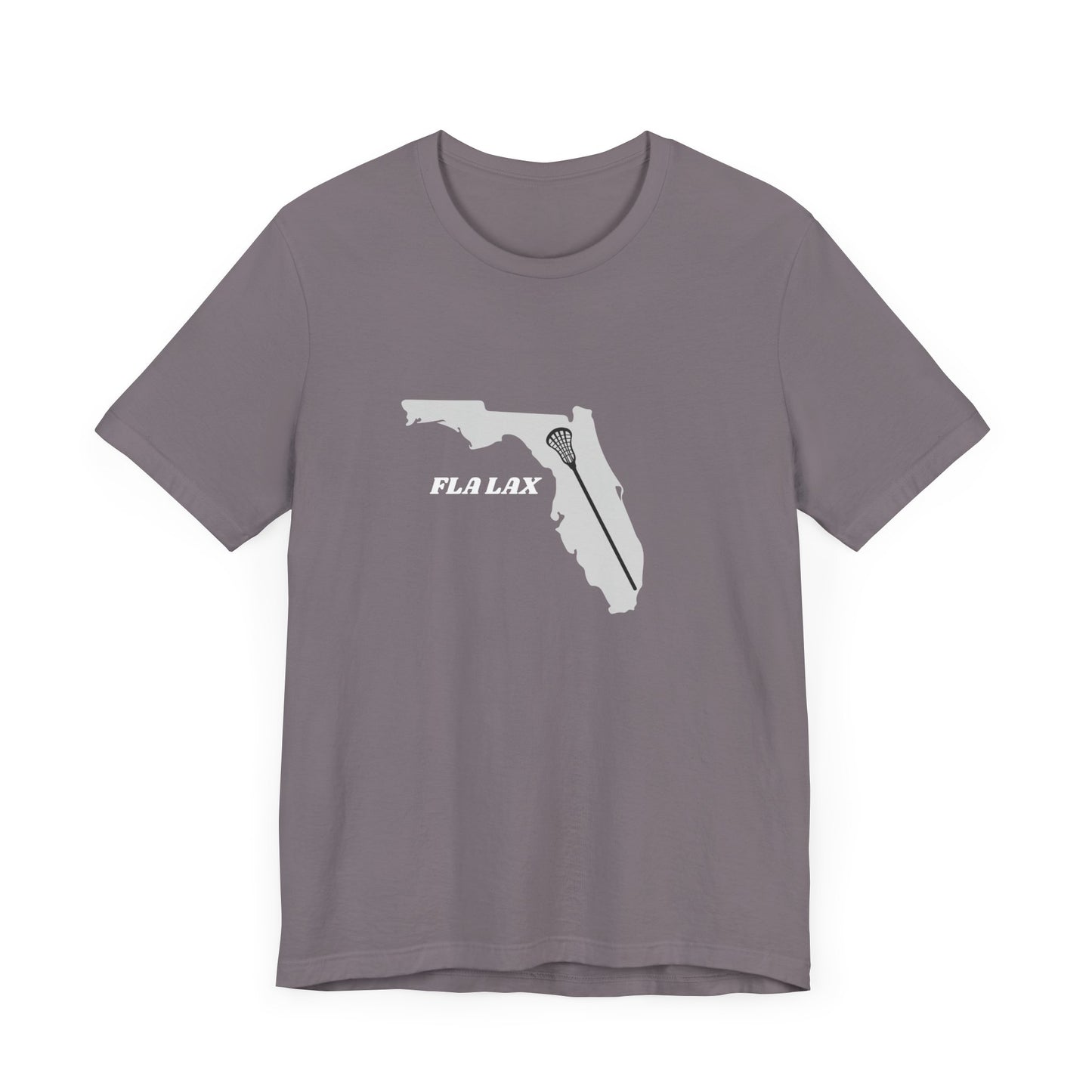 FLA Lax