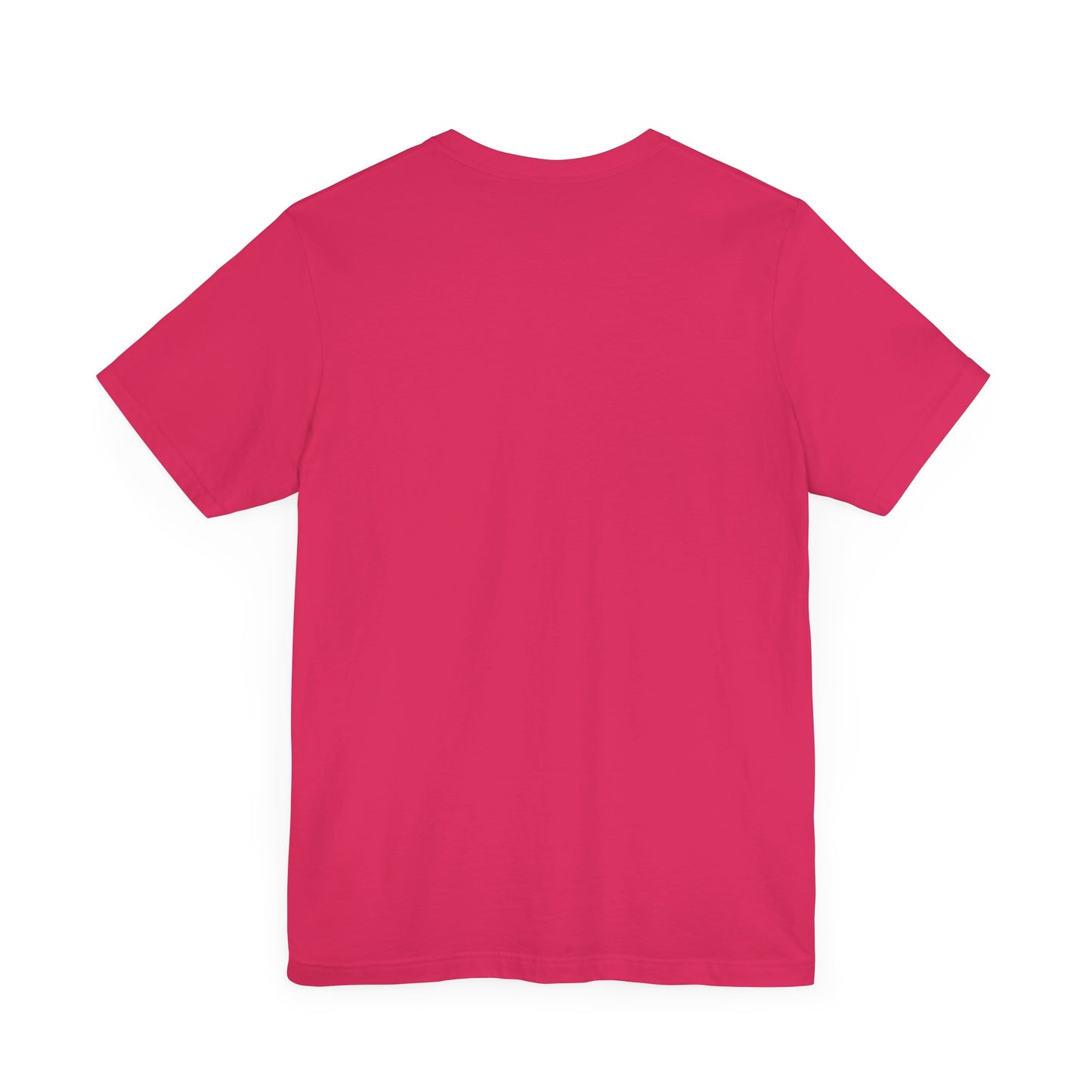 TTID, Texas Till I Die Tee