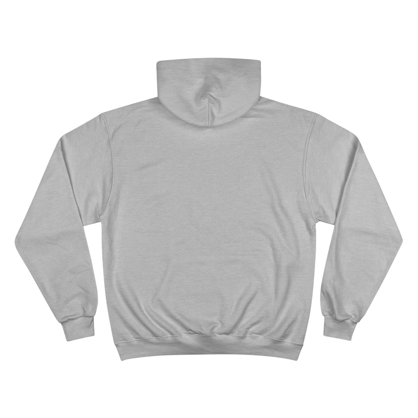 NJ Towns Hoodie