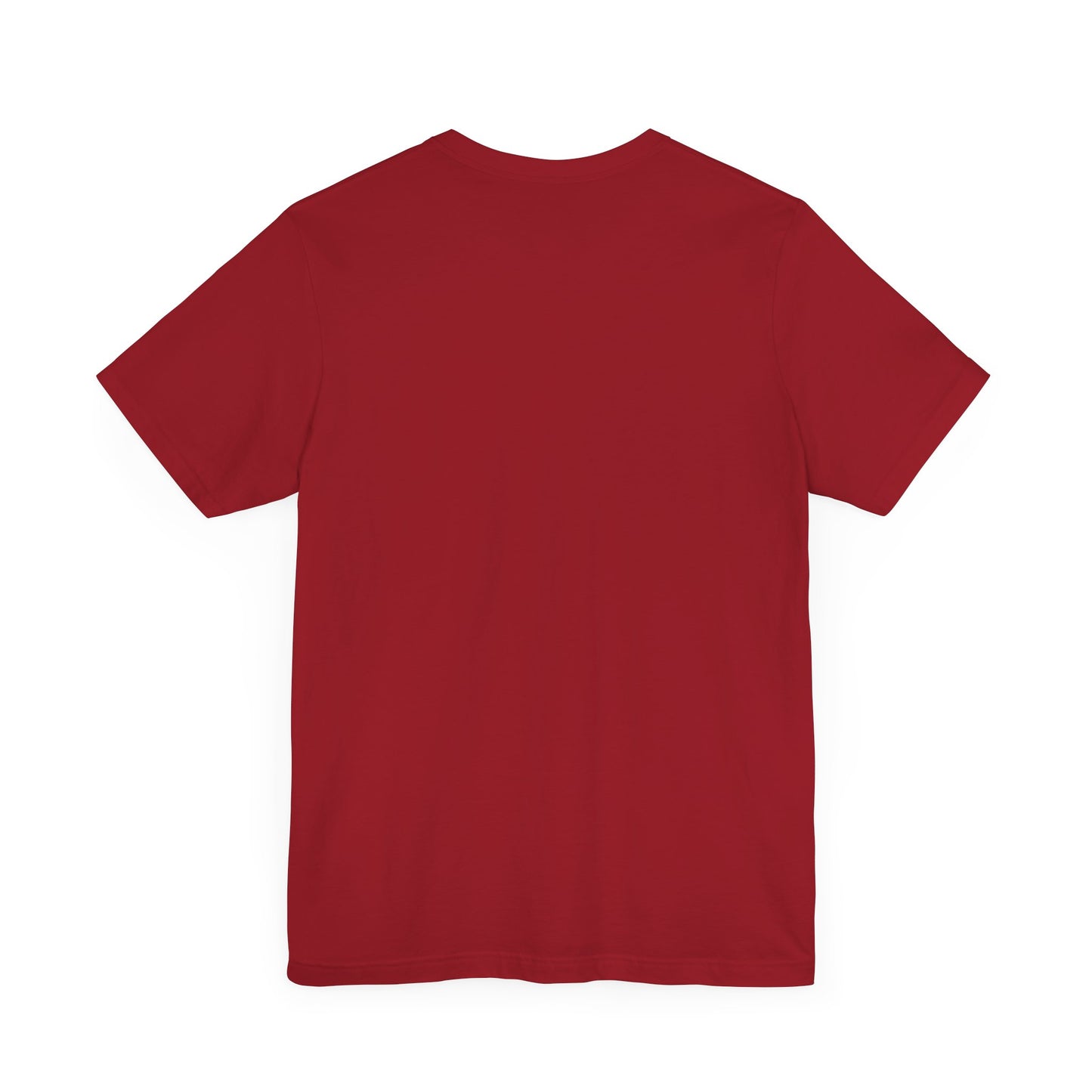 WDYT? What Do You Think?
