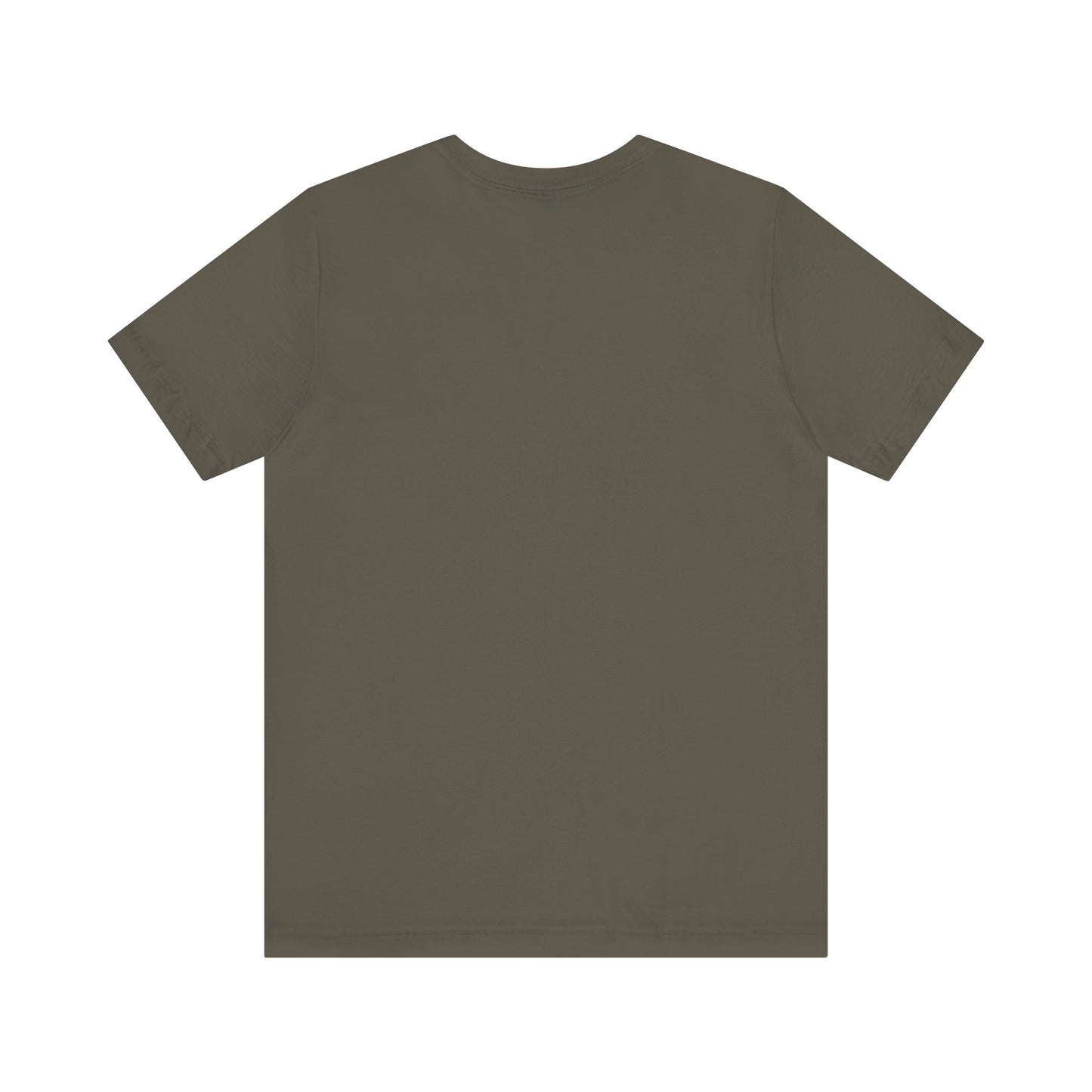 Grabowski IL Tee
