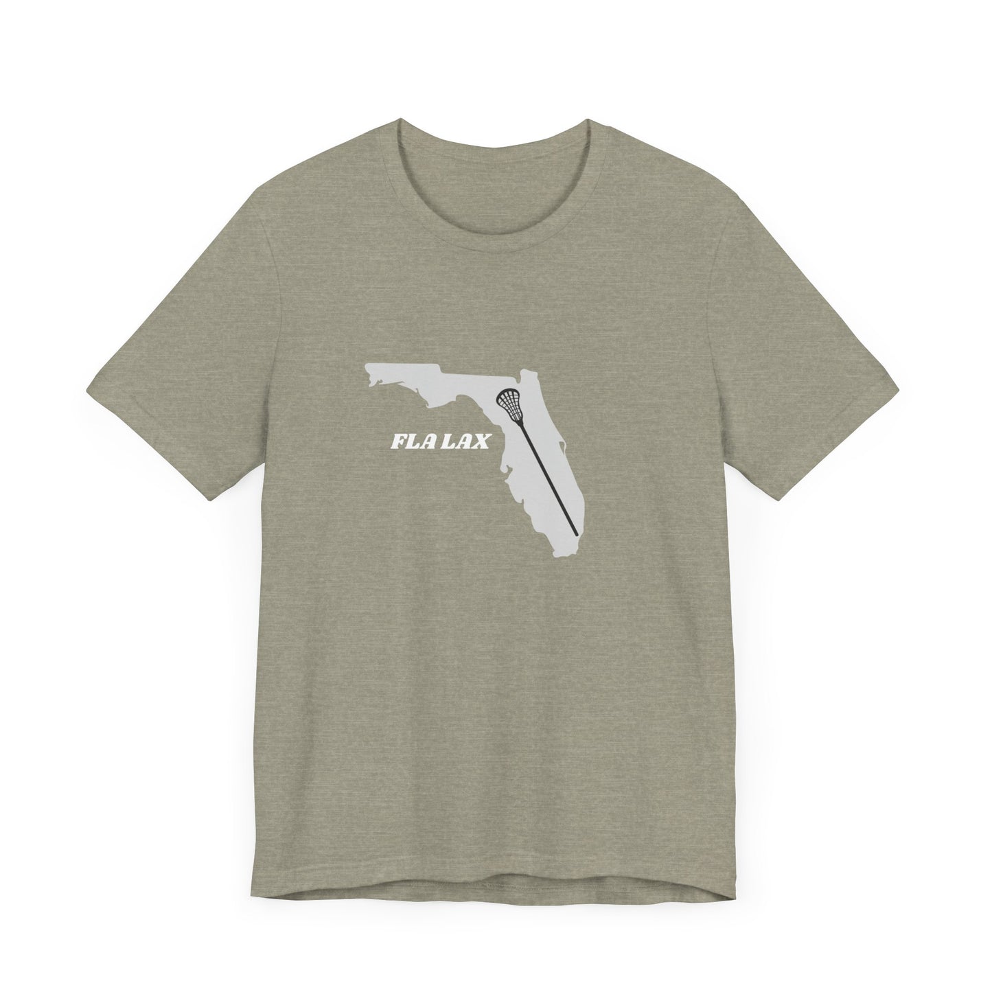 FLA Lax