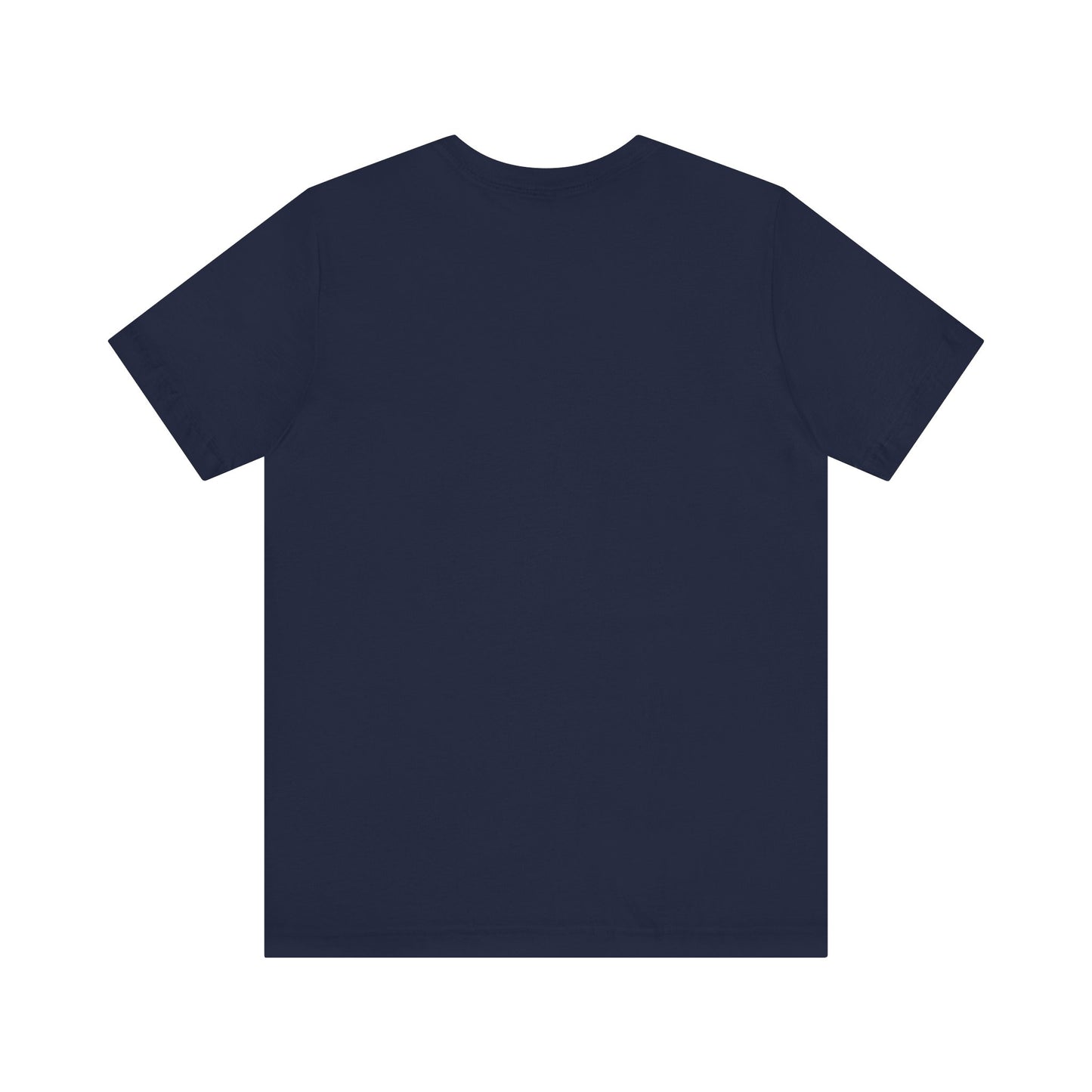 Grabowski IL Tee
