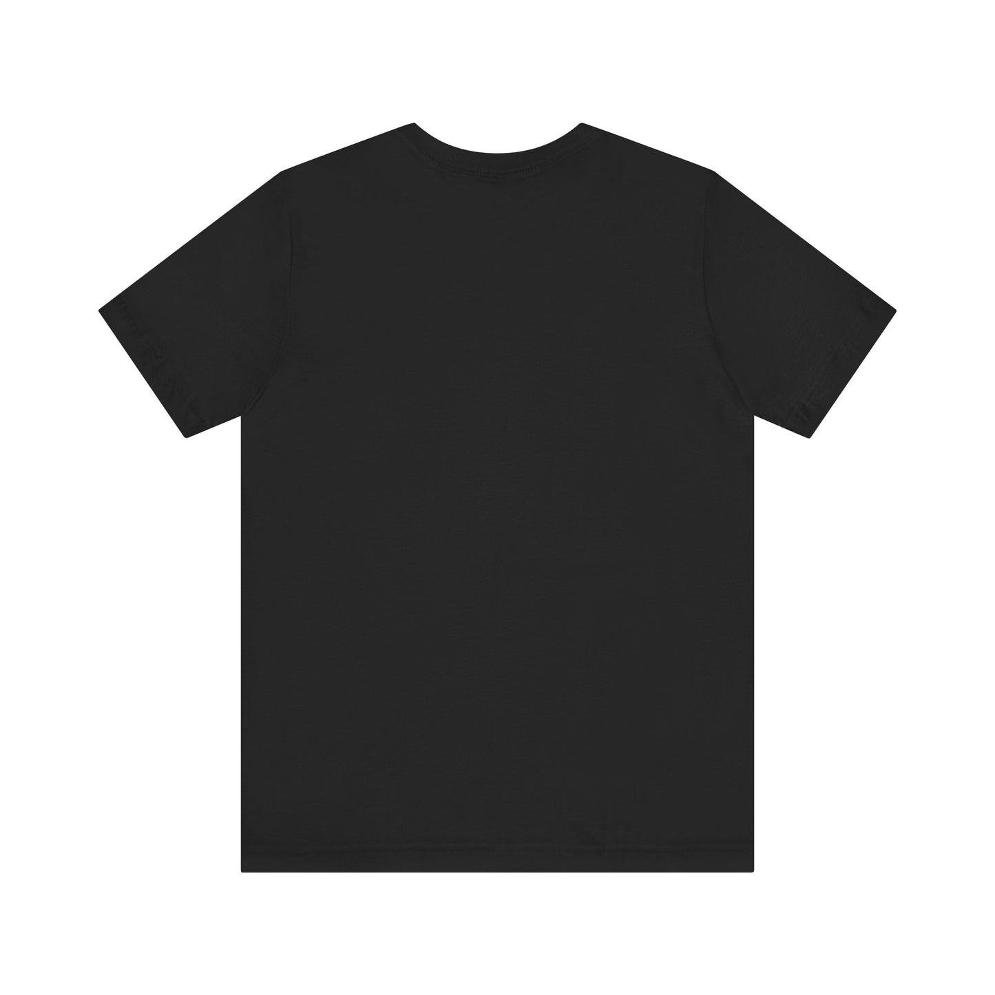 TTID, Texas Till I Die Tee