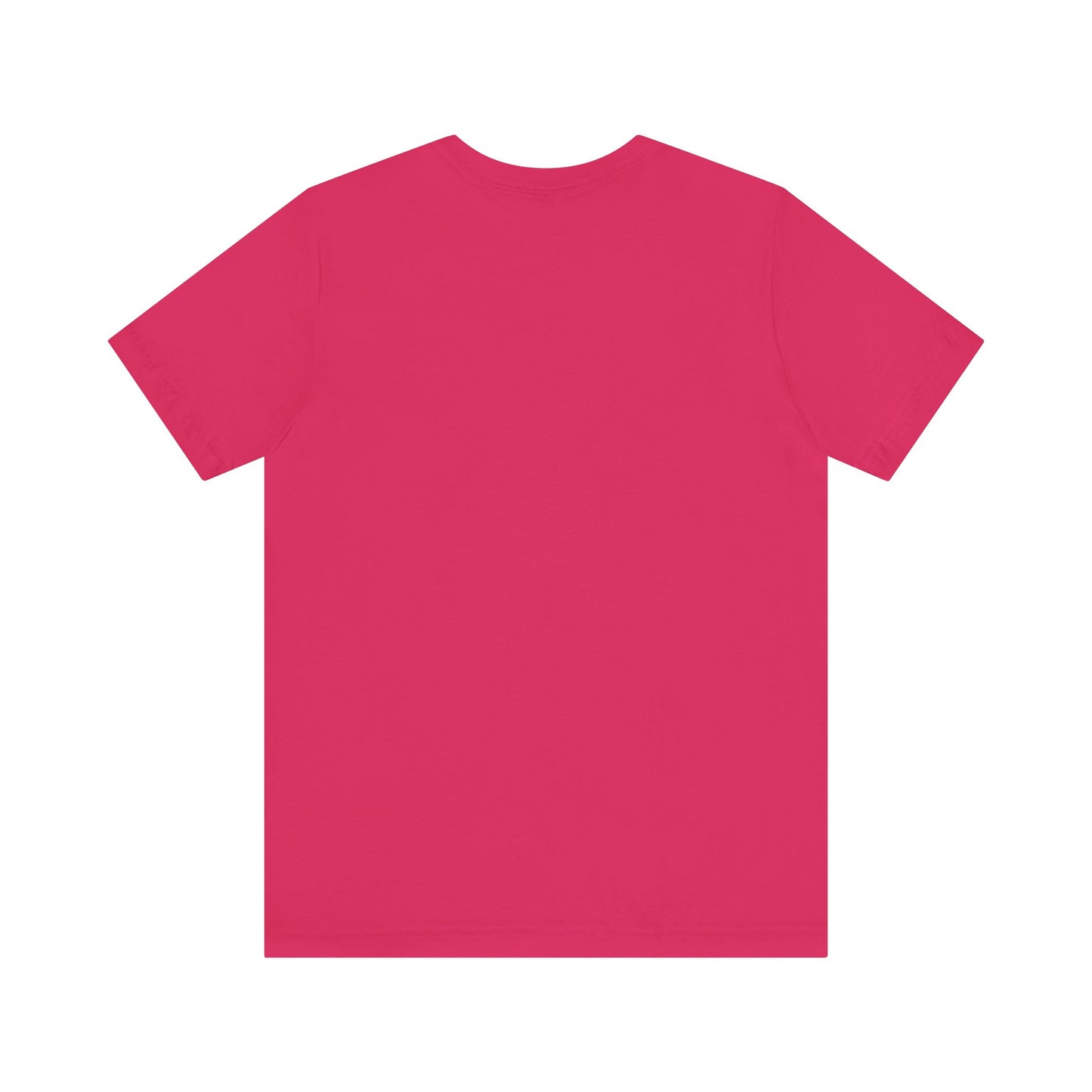 TTID, Texas Till I Die Tee