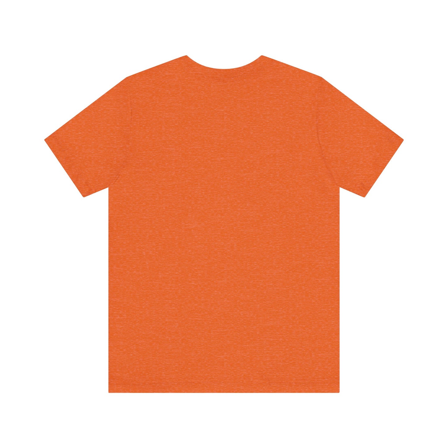 TTID, Texas Till I Die Tee