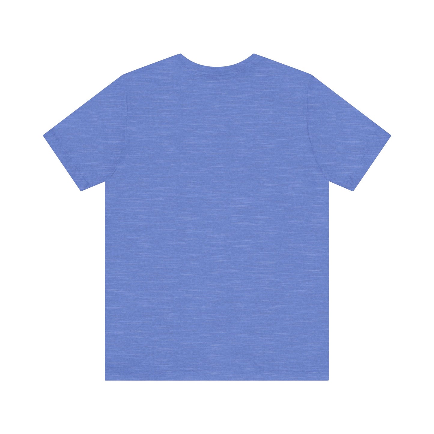 WDYT? What Do You Think?