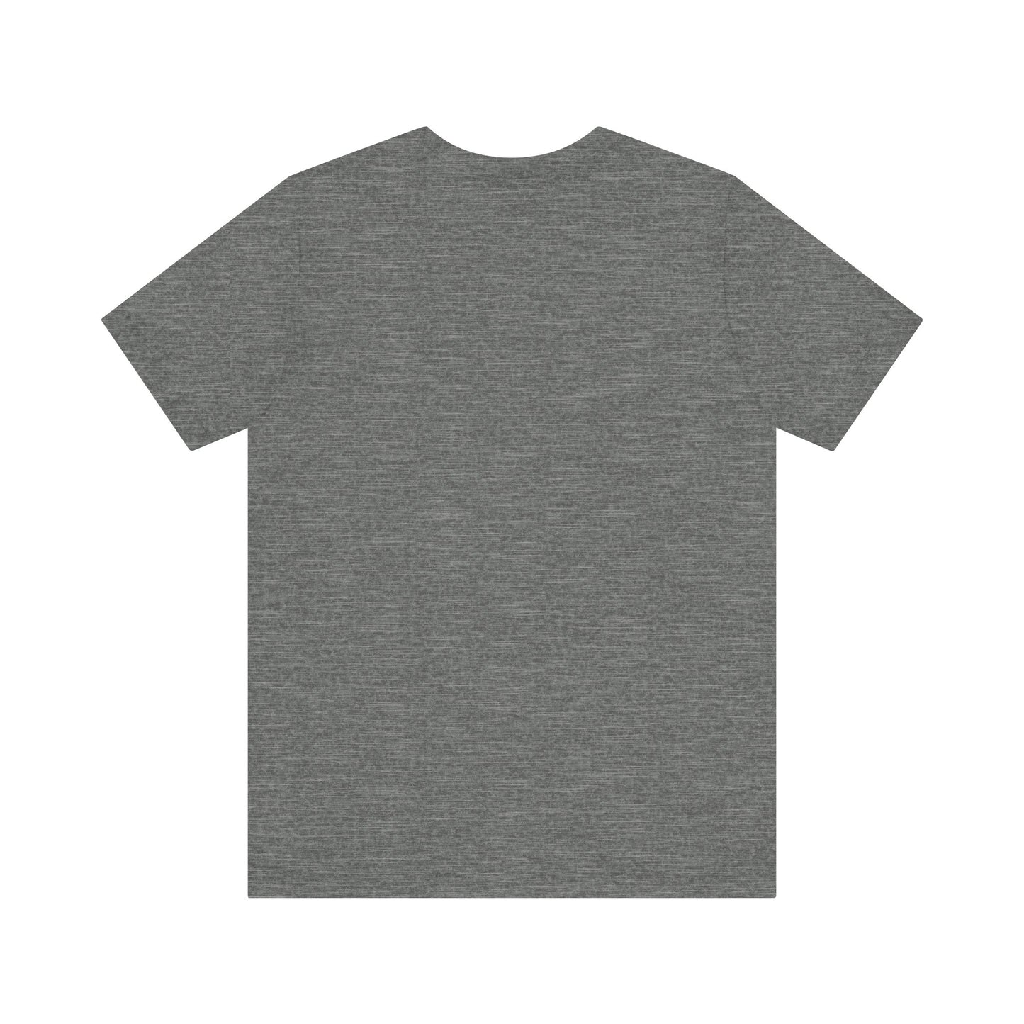 TTID, Texas Till I Die Tee