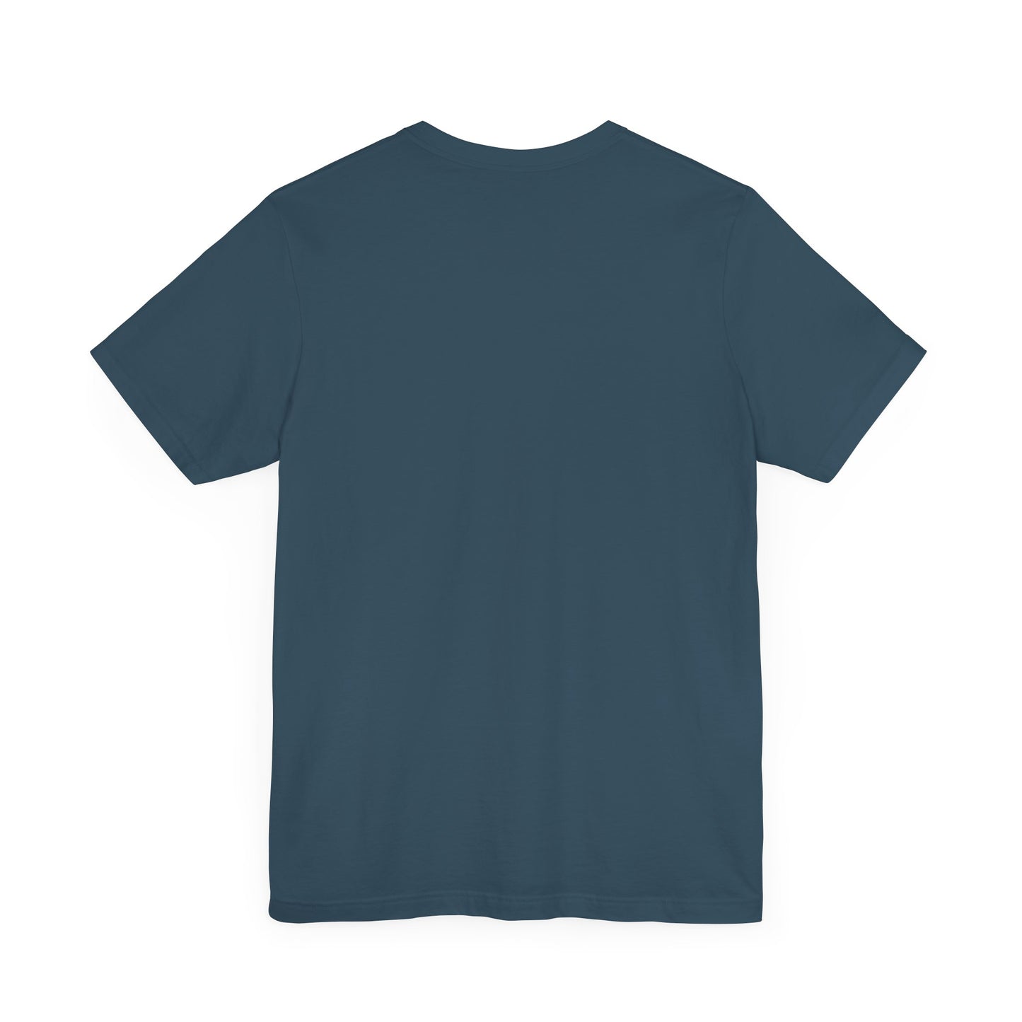 WDYT? What Do You Think?