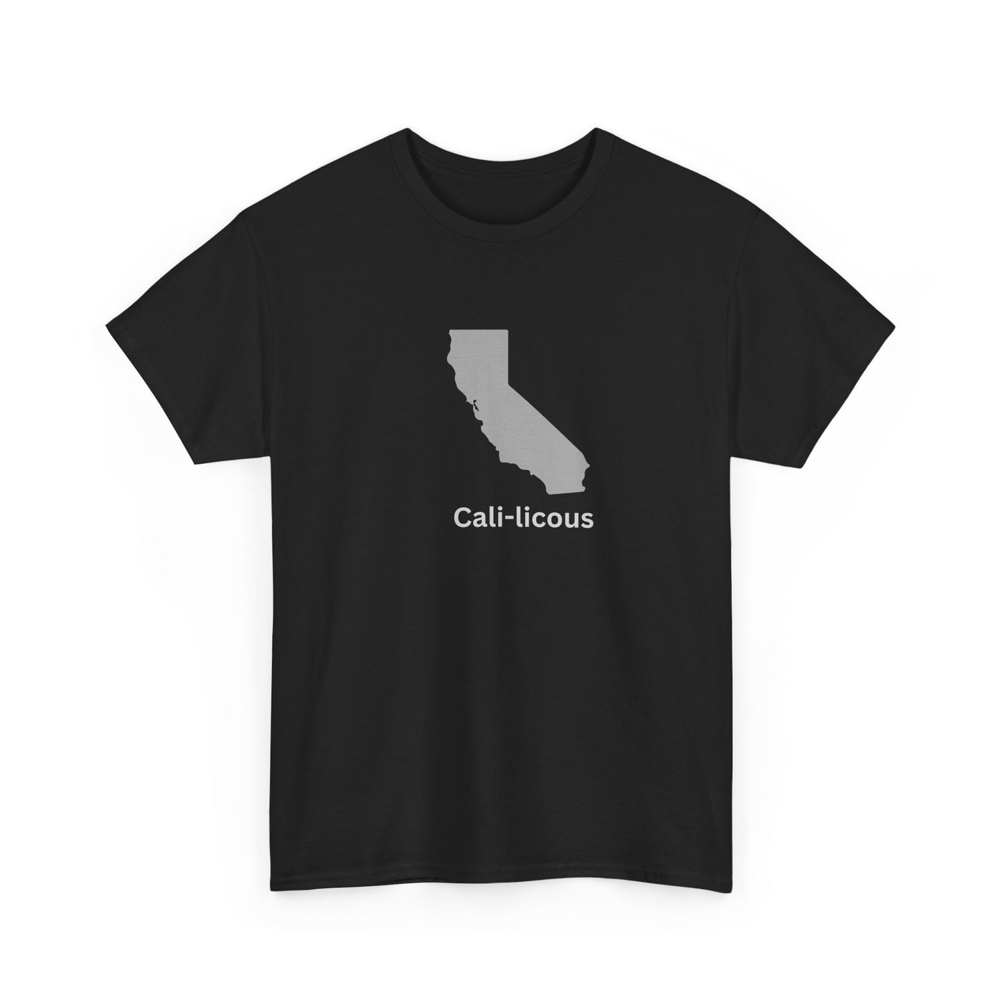 Calilicious
