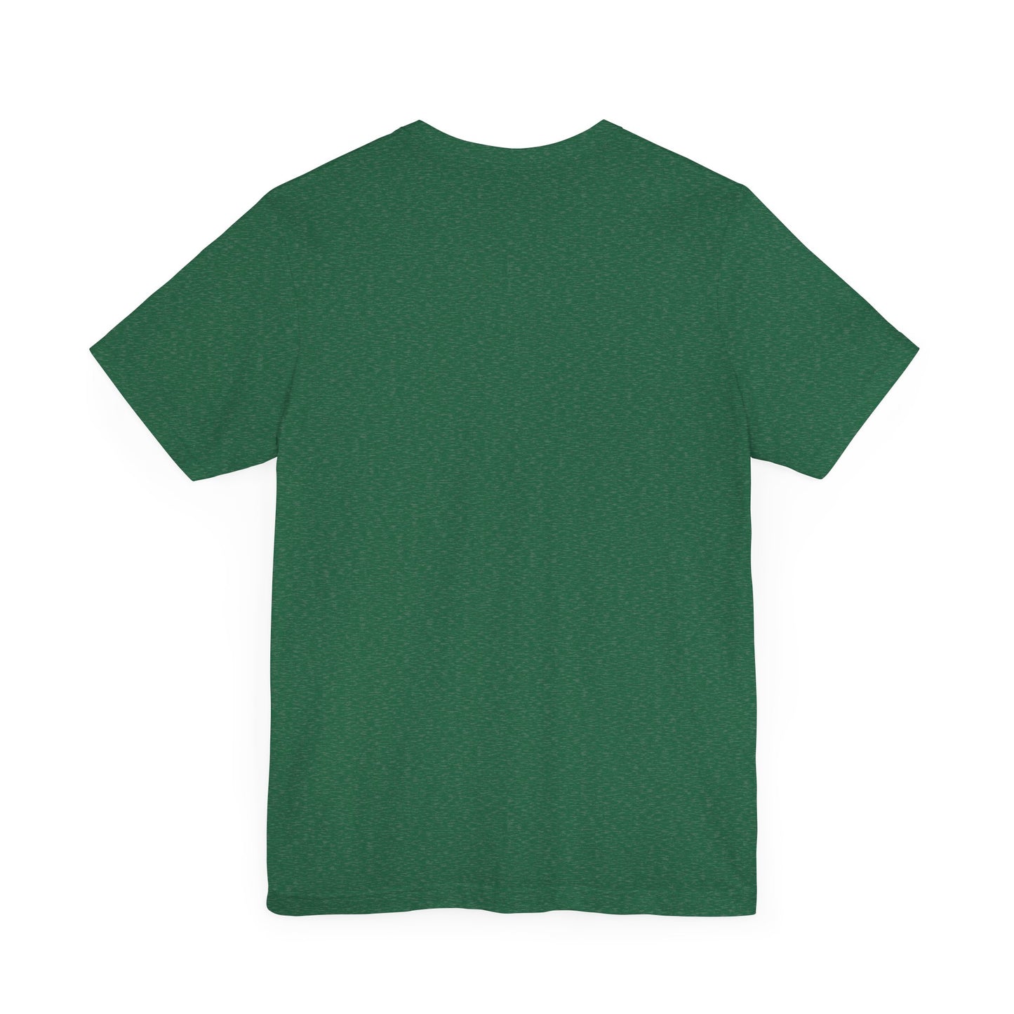 Grabowski IL Tee