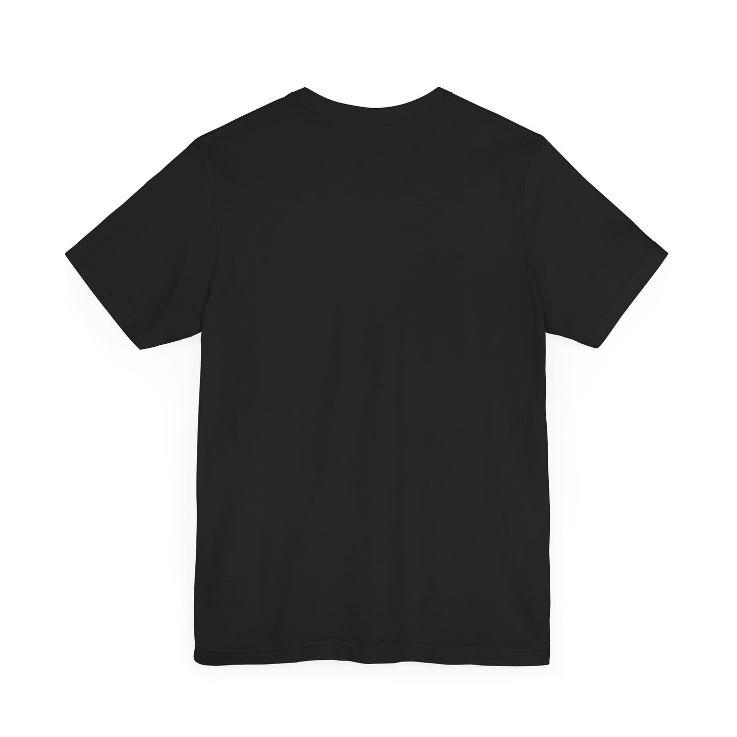 TTID, Texas Till I Die Tee