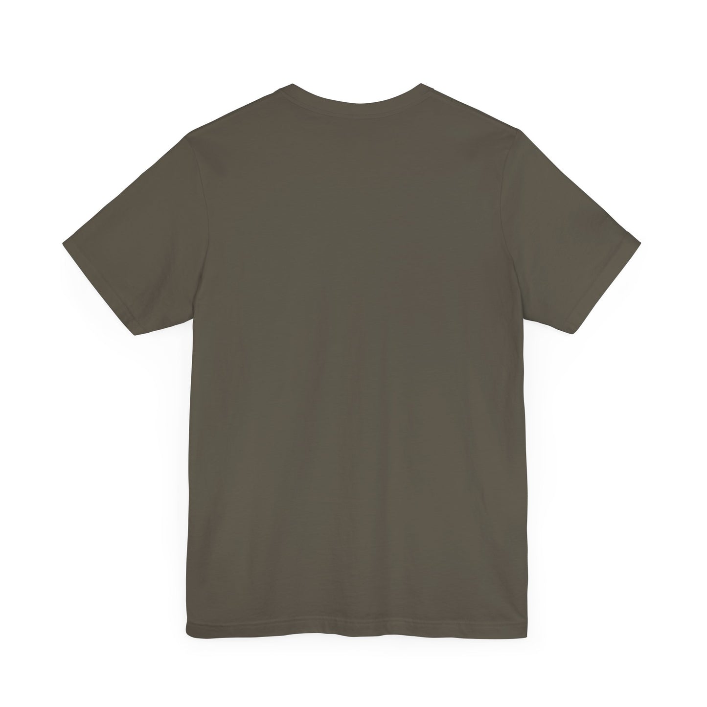 Grabowski IL Tee